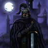 clarity_c0sa's avatar