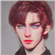 FlintyBoi05's avatar