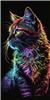 Cayde07's avatar