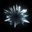 TheFallenShard's avatar