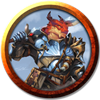 Crazyhorse2881's avatar