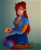 ch0keholdpaladin's avatar