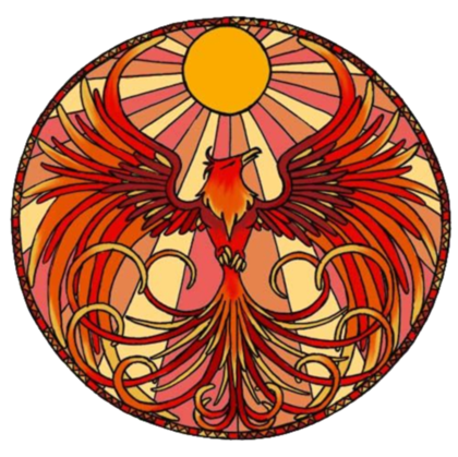Way Of The Phoenix Image