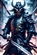 Padalin45's avatar
