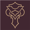 JacobGrimorie's avatar