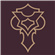 JacobGrimorie's avatar