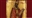 ElderThing72179's avatar