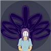 Night_Wolf_'s avatar