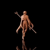 grantlevy's avatar