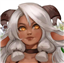 AProperDandDName's avatar