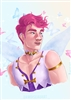 PikazardTNT's avatar