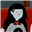 honeyb_ee's avatar