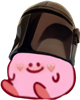 Avi_Gaming's avatar