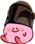Avi_Gaming's avatar
