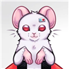 Zexacal's avatar