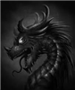 slippery_slimes14's avatar