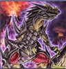 Bigfooty2010's avatar