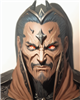 Lord_Baphomet's avatar