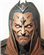 Lord_Baphomet's avatar