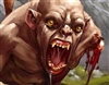Grendel4's avatar