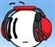 catman999's avatar