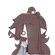 N0tMe_Yet's avatar