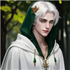 Wolfsbane_66's avatar