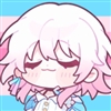 RadRaela's avatar