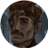 RealXande's avatar