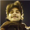 errornimo's avatar