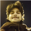 errornimo's avatar