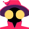 therealkyklops's avatar