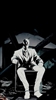 Alam1n's avatar