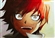 d5678's avatar