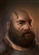 Elyaz_Jr's avatar