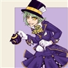 MadxHatterxTeapot's avatar