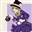 MadxHatterxTeapot's avatar