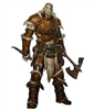 joe_kan99's avatar