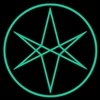 Metalcore_Ashtray's avatar