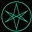 Metalcore_Ashtray's avatar