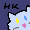 HotKetchup444's avatar