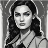 Kanindot's avatar