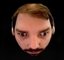 Oakieland's avatar