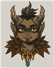 Astrorias's avatar