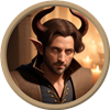 Stygmata's avatar