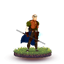 temisthebard's avatar