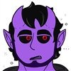 JadeWeaver9510's avatar