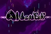 Alienbir's avatar