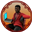 Maydis_the_Witch's avatar