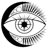 Birch_Leaf's avatar